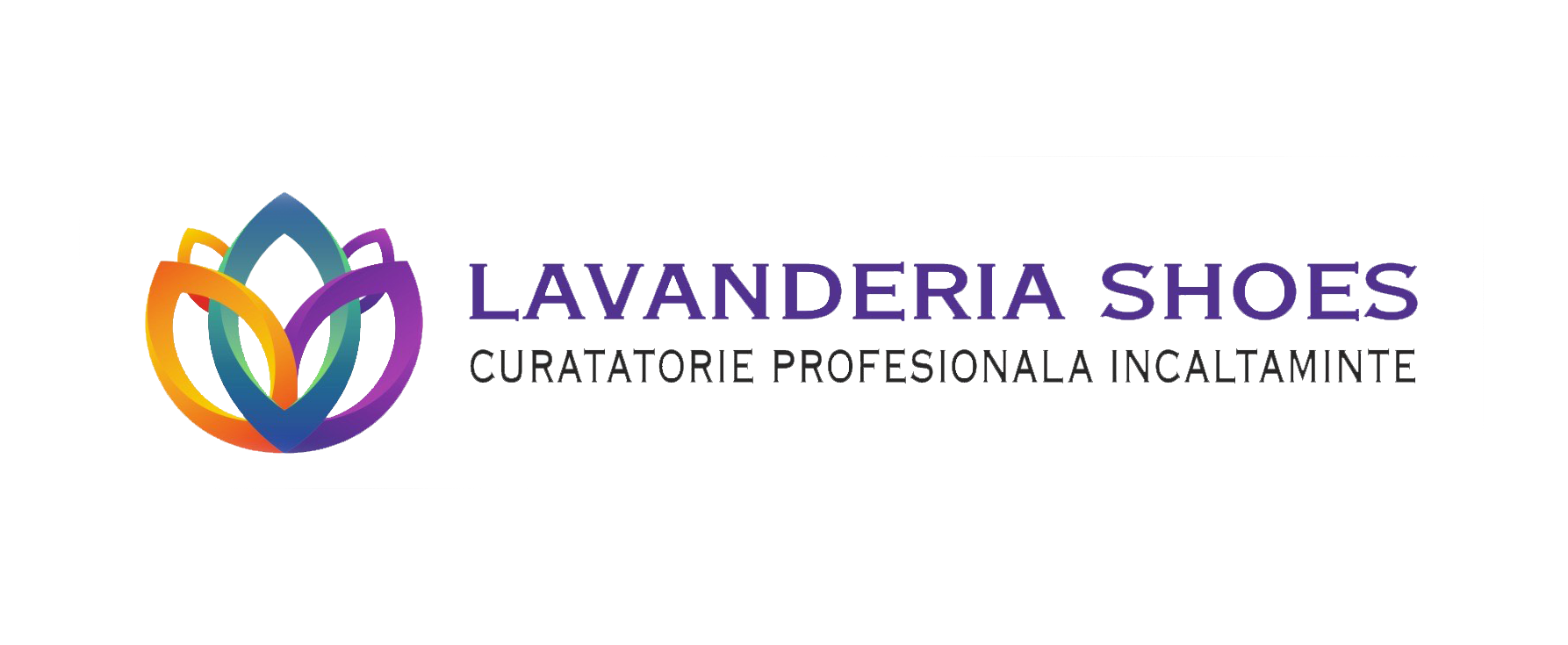 Lavanderia Shoes: Curatatorie Incaltaminte Sibiu